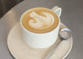 Seasonal Blend Subscription