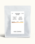 Seasonal Blend